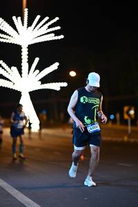 BIB: 
                            <button type="button" onclick="openModal(24073077)" class="btn btn-primary btn-sm float-right btn-popup" data-toggle="modal" data-target=".modal-high-quality">
                        <i class="fas fa-shopping-cart"></i> Add to Cart
                    </button>
                                            <button type="button" onclick="isThisMe(24073077, true)" class="btn btn-success btn-sm float-right btn-popup btn-isme hidden" data-toggle="tooltip" data-placement="bottom" title="นี่คือรูปของคุณใช่ไหม คลิกที่นี่เพื่อเอาเข้าอัลบั้ม">
                        <i class="fas fa-plus"></i> Add to album
                    </button>
                    <button type="button" onclick="isThisMe(24073077, false)" class="btn btn-warning btn-sm float-right btn-popup btn-isnotme hidden">
                        <i class="fas fa-ban"></i> Remove from album
                    </button>